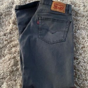 Levi’s 511 Jeans